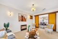 Property photo of 33 Saturn Crescent Modbury North SA 5092