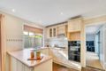 Property photo of 33 Saturn Crescent Modbury North SA 5092
