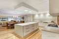 Property photo of 58 Ashwood Drive Ashwood VIC 3147