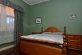 Property photo of 48 Peters Street Whyalla Playford SA 5600