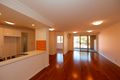 Property photo of 15/176 South Parade Auburn NSW 2144