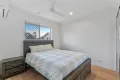 Property photo of 21/17 Armstrong Street Petrie QLD 4502