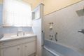 Property photo of 8 Strachan Street Hamilton VIC 3300