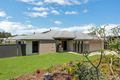Property photo of 42 Edenbrooke Drive Sinnamon Park QLD 4073