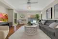 Property photo of 42 Edenbrooke Drive Sinnamon Park QLD 4073