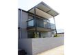 Property photo of 62/2 Howden Street Carrington NSW 2294