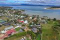Property photo of 30 First Avenue Dodges Ferry TAS 7173