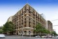 Property photo of 56/177-181 Clarence Street Sydney NSW 2000