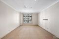 Property photo of 56/177-181 Clarence Street Sydney NSW 2000