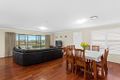 Property photo of 56 Riethmuller Road Glenvale QLD 4350