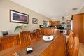 Property photo of 24 Griffiths Road Plympton Park SA 5038