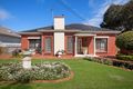 Property photo of 24 Griffiths Road Plympton Park SA 5038