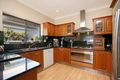 Property photo of 24 Griffiths Road Plympton Park SA 5038