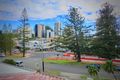 Property photo of 5/28-30 Boundary Street Tweed Heads NSW 2485