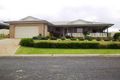 Property photo of 8 James Grimwade Place East Kempsey NSW 2440