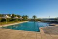 Property photo of 6125 Bolsena Circuit Hope Island QLD 4212