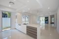 Property photo of 6125 Bolsena Circuit Hope Island QLD 4212