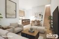 Property photo of 3 Peachfield Drive Morayfield QLD 4506