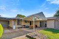 Property photo of 33 Saturn Crescent Modbury North SA 5092
