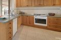 Property photo of 28 Hinkler Avenue Bentleigh East VIC 3165