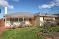 Property photo of 28 Hinkler Avenue Bentleigh East VIC 3165