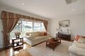 Property photo of 28 Hinkler Avenue Bentleigh East VIC 3165