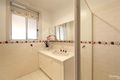 Property photo of 28 Hinkler Avenue Bentleigh East VIC 3165