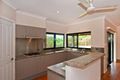 Property photo of 6-8 Drift Close Goldsborough QLD 4865