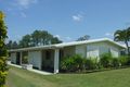 Property photo of 22 Cran Street Tinana QLD 4650