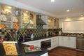 Property photo of 22 Cran Street Tinana QLD 4650