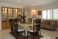 Property photo of 22 Cran Street Tinana QLD 4650