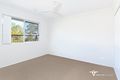 Property photo of 213 Cedar Road Redbank Plains QLD 4301
