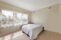 Property photo of 8 Strachan Street Hamilton VIC 3300