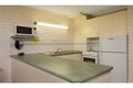 Property photo of 10/24 Trickett Street Surfers Paradise QLD 4217
