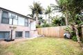 Property photo of 24 Edgecliffe Avenue South Coogee NSW 2034