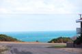Property photo of 63 Wellington Avenue Sellicks Beach SA 5174