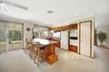 Property photo of 7 Glenavon Place Glen Alpine NSW 2560