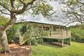 Property photo of 15 Cross Street Fairfield QLD 4103