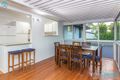 Property photo of 17 Alice Street Kingston QLD 4114