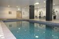 Property photo of 56/177-181 Clarence Street Sydney NSW 2000