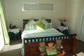 Property photo of 7 Wattle Close Cowes VIC 3922