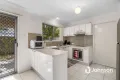 Property photo of 71/21-29 Second Avenue Marsden QLD 4132