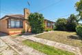 Property photo of 117 Plantation Road Corio VIC 3214