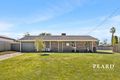 Property photo of 9 Tranmere Place Craigie WA 6025