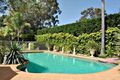 Property photo of 22 Grosvenor Road Lindfield NSW 2070