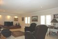 Property photo of 22 Cran Street Tinana QLD 4650
