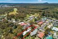 Property photo of 32 Haymes Road Mount Clear VIC 3350