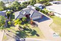 Property photo of 21 Cypress Avenue Norman Gardens QLD 4701