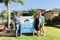 Property photo of 21 Cypress Avenue Norman Gardens QLD 4701