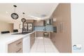 Property photo of 21 Cypress Avenue Norman Gardens QLD 4701